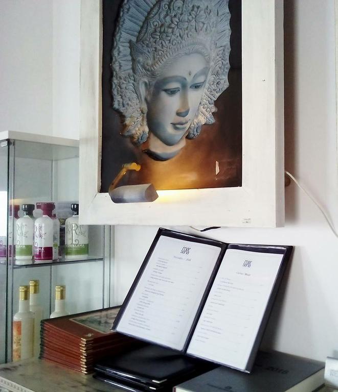 Hotel Boutique Milla De Plata Торегуадиаро Екстериор снимка