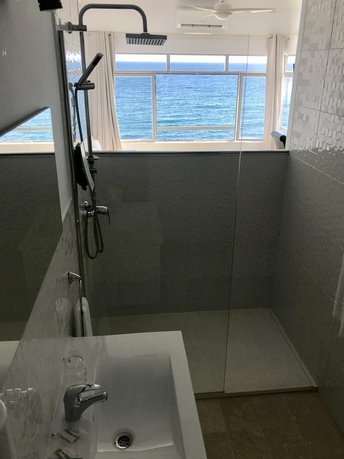 Hotel Boutique Milla De Plata Торегуадиаро Екстериор снимка